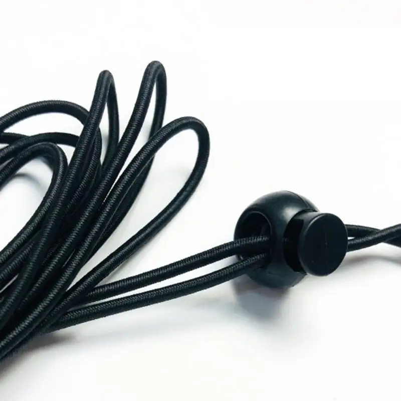 Slide image fd215e7b543841859f6406433953824a