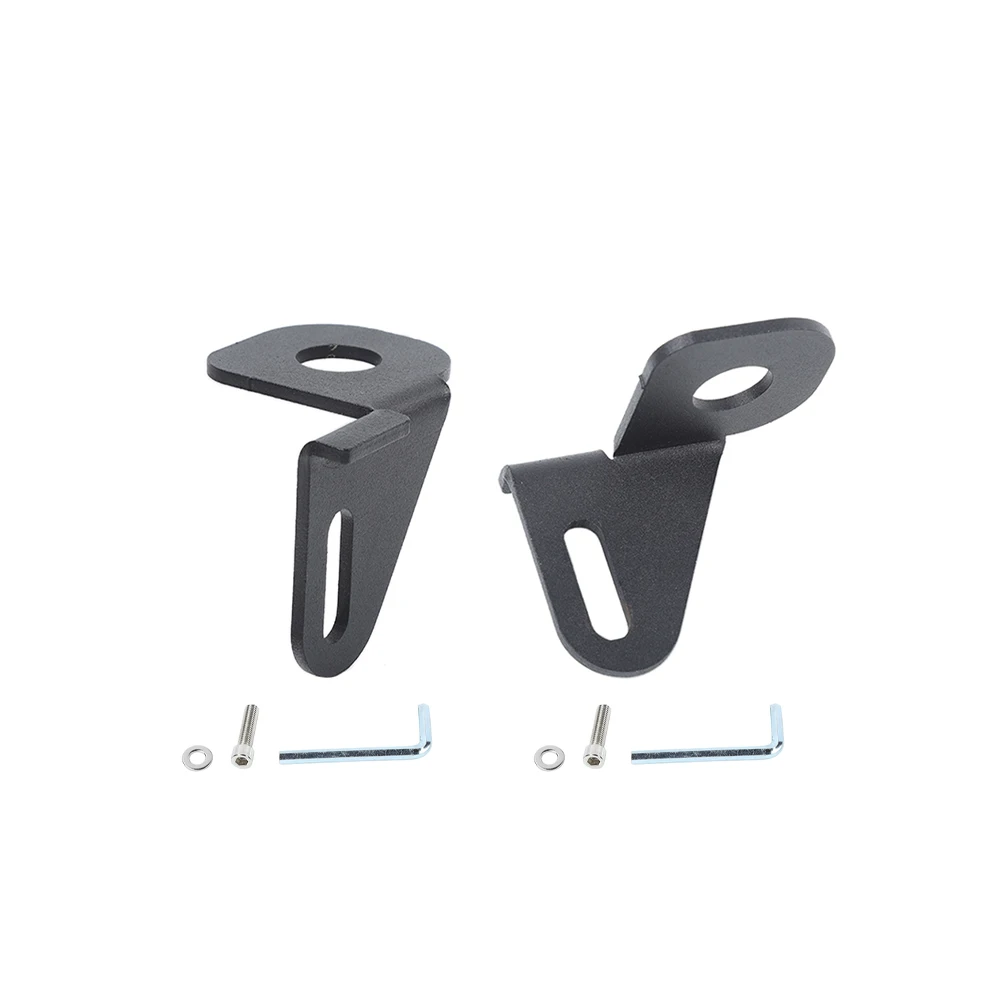  ۷ JK JL 2007-2022 BJ40 2014-2022 A-ʷ  ޱ ڳ ׳ Ȧ Ʈ 귡Ŷ,  ڵ ׼