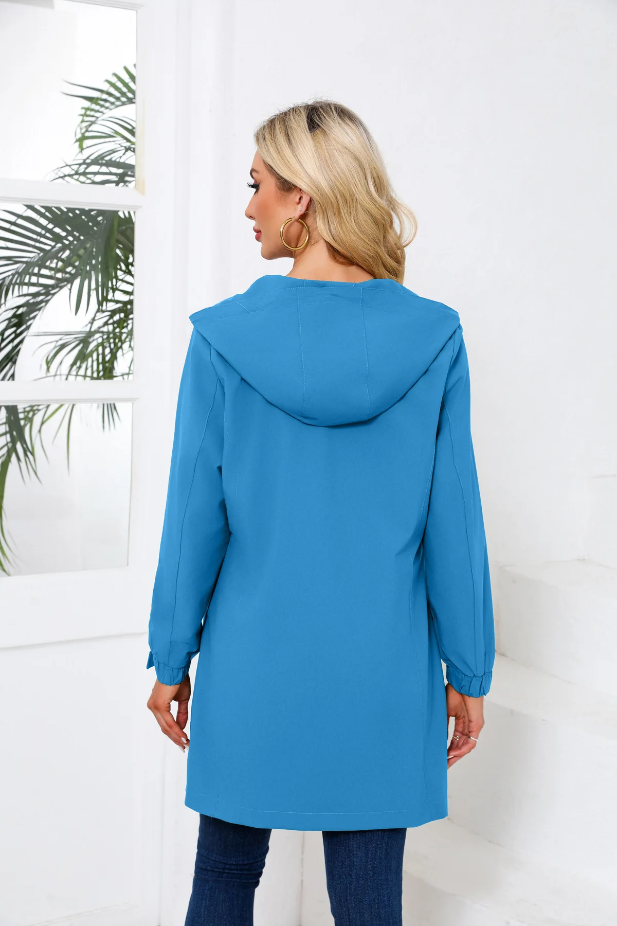 S1be0a882bf6e4c39bfed308a5847eb7f7.jpg?width=1200&height=1800&hash=3000