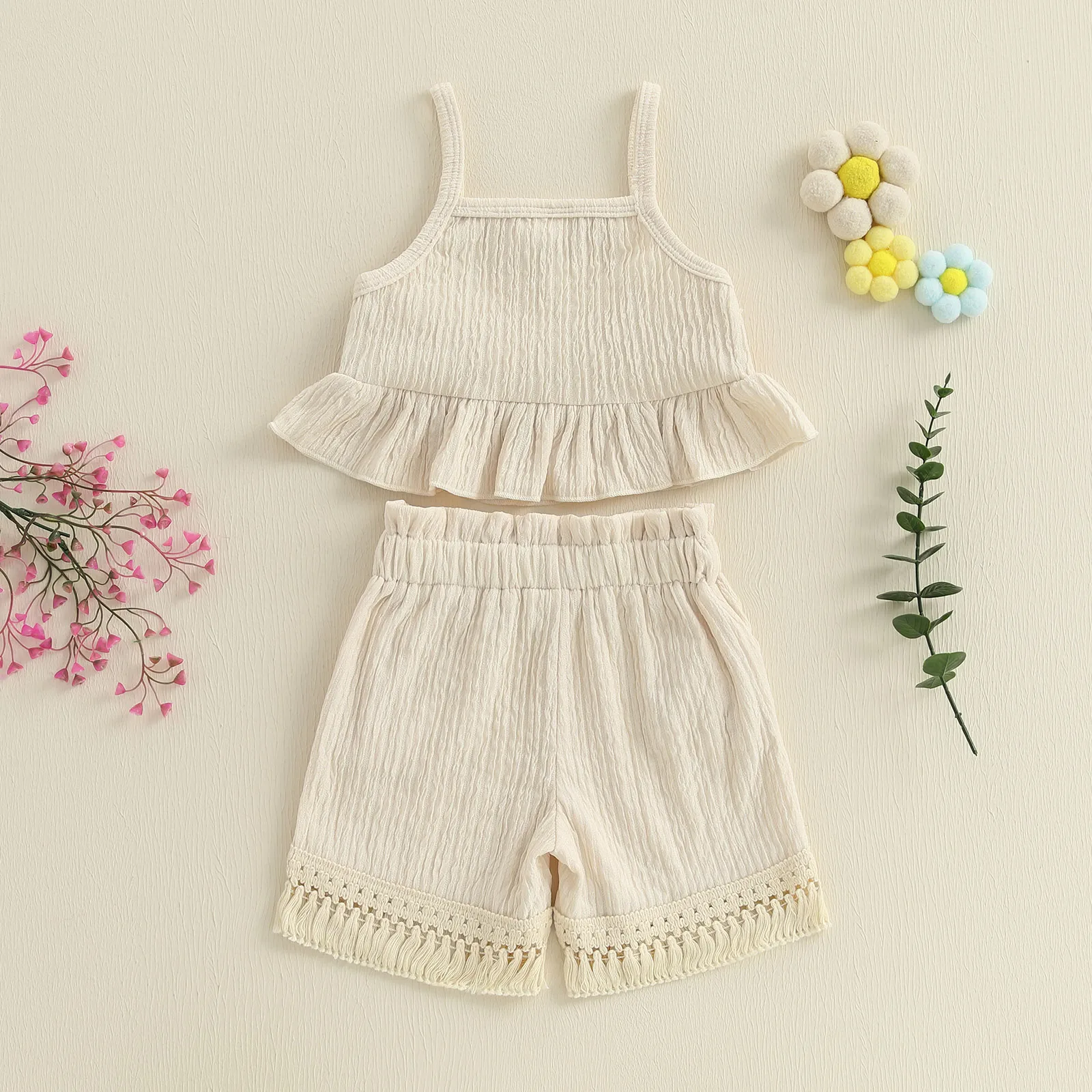 Slide image 85c705821d8e4b5cbc3a9c24cc761679