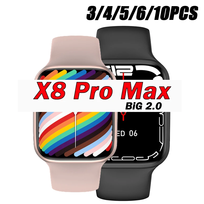 X8-Pro-Max-Smart-Watch-Wholesale-Women-Men.jpg
