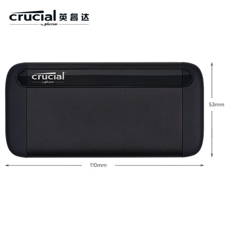  ޴ SSD ߿ X8 1 ׶Ʈ 2 ׶Ʈ USB 3.2 ܺ ָ Ʈ ̺ USB-C USB-A