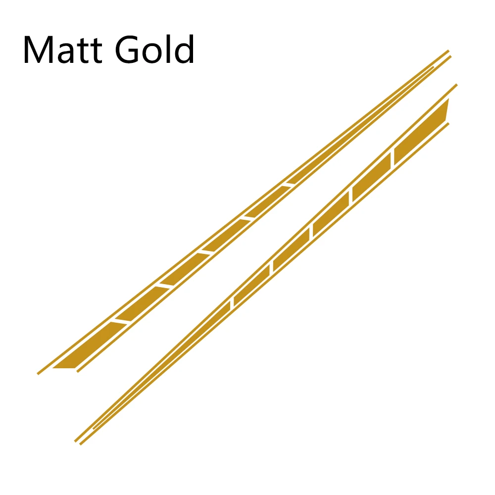 Matt Gold