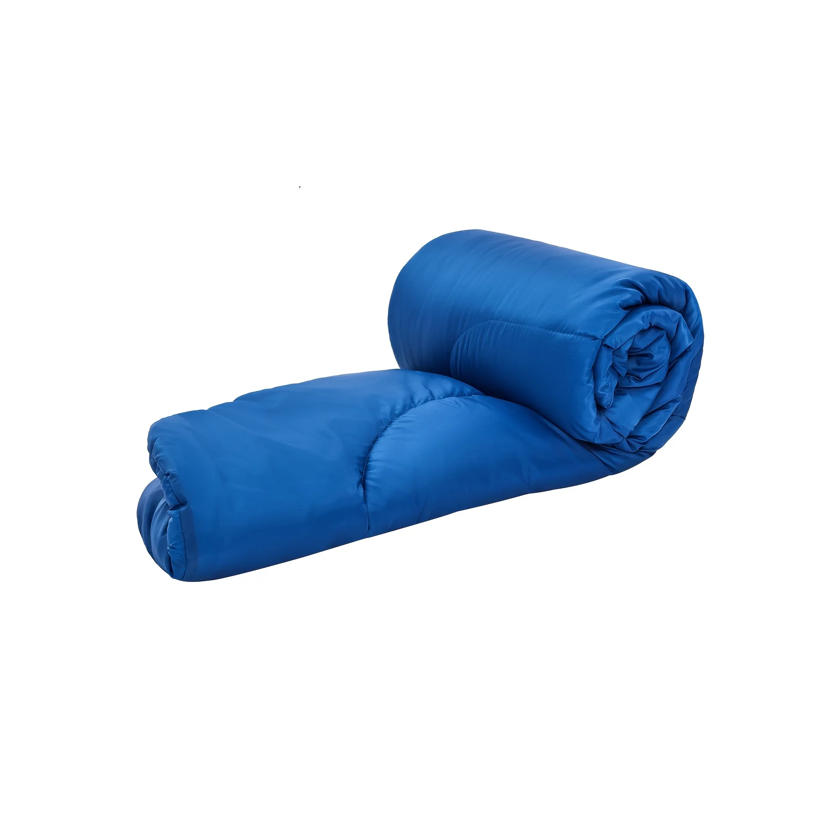 KingCamp Ultralight Sleeping Bag 3