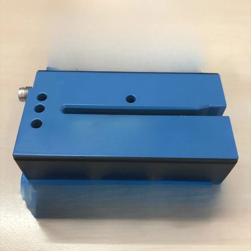 

Фотоэлектрический датчик, замена для Φ 6049678, оригинальный новый ультразвуковой