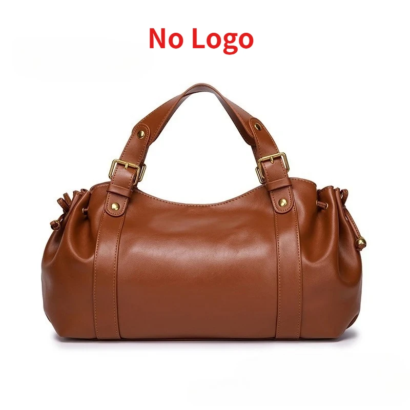 Brown 099-D