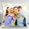 Custom Screenshot Pillow,Personalized Family Photo Pillow,Customized Vacation Photo Pillows,Birthday Memorial Gift,Lover Gifts 3