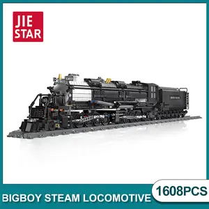 Plarail demon slayer infinity train corps rengoku takara tomica locomotiva  a vapor, trem brinquedos, de alta qualidade e requintado brinquedo -  AliExpress