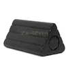 High Density Foam Roller for Exercise and Recover 2 in 1 Triangular Foam Blocks Exercise Roller Foam for Neck, Waist, HIPS, Back 3