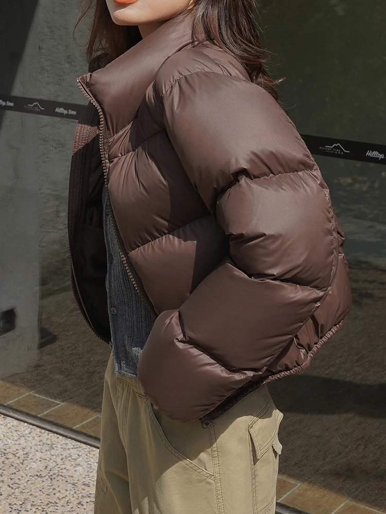  ٿ ư Ŷ,  Ƽ ª ī,  е Ŷ,  ĳ־ м ĵ Į Ʈ,  ܿ