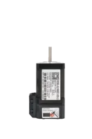 Nema17 2A Closed Loop Stepper Motor 0.68N.m for CNC & 3D Printer – 42J1860EC-1000-LS - Image 4