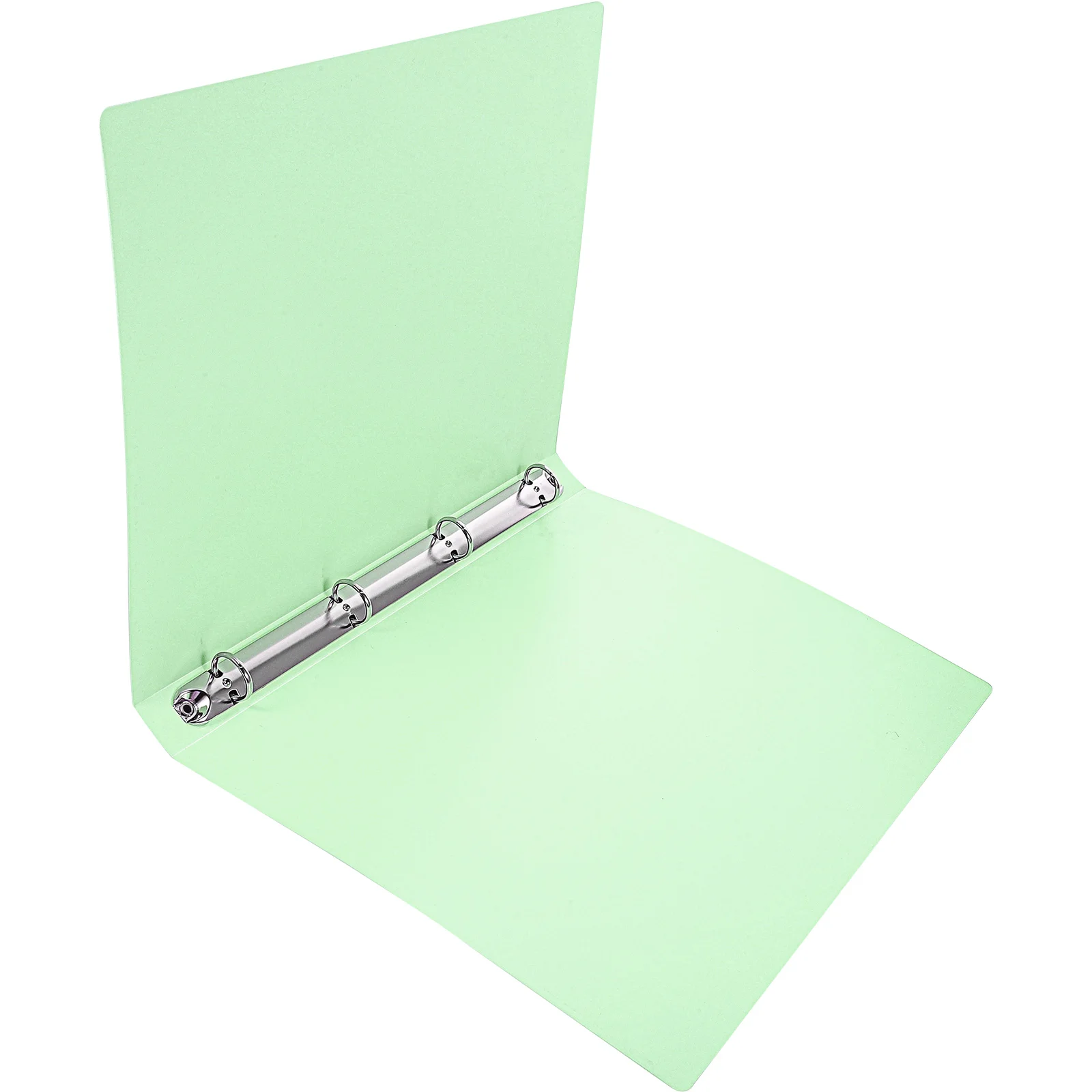 File Bag Portable Music Folder File Binder Household File Folder With Corner Flap Office Stationery Supplies Pocket Folders