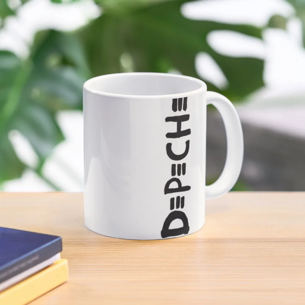 

Trending concert live musician mode 2022-2023 Coffee Mug Custom Cups Cups For Cafe Mug
