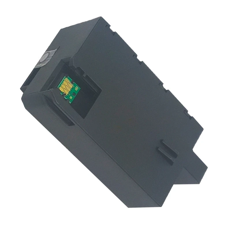 T3661 잉크 유지보수 상자 XP-8500 XP-8600 XP970 XP-15010 XP-6000/XP-6001 XP-6005/XP-6100 XP-6105 XP-970 XP-15000 Dropship