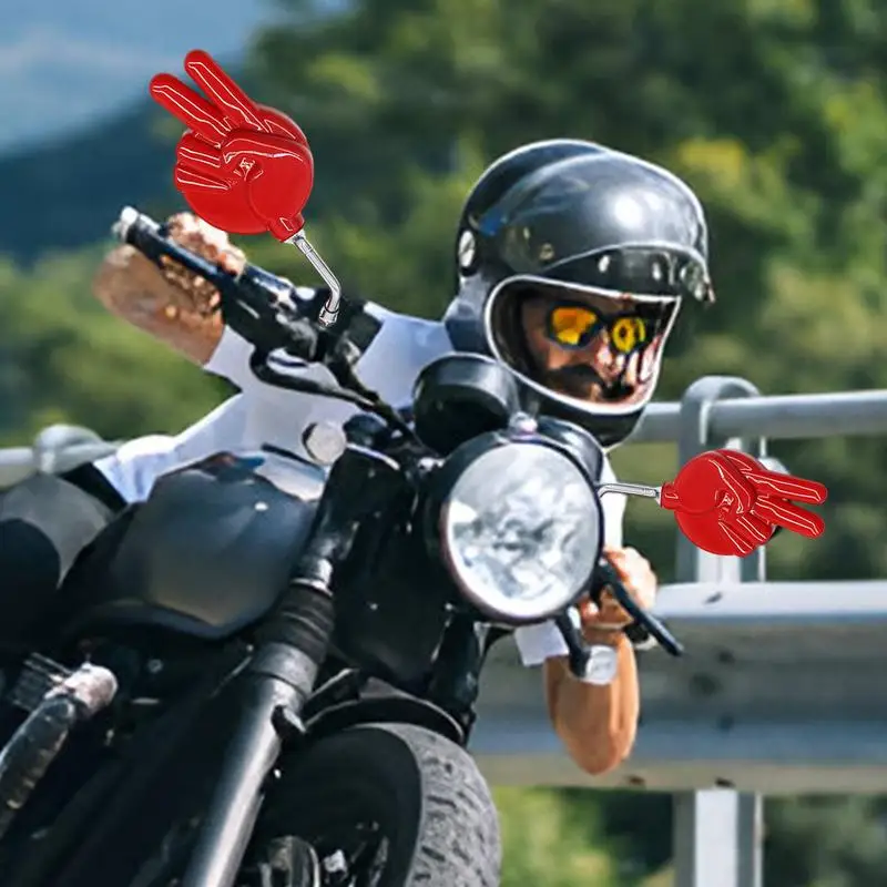 ̽    ̷, KTM ̷, ũν ׼,  ̷, ۿ  ̷, 2 