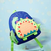 Tier Rucksack – Bild 3