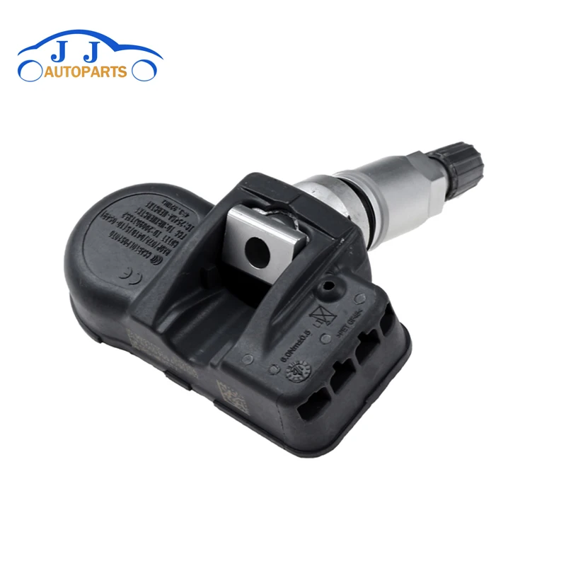 YAOPEI 4pcs AMG C CL E GL GLK R S SL SLK Ÿ̾ з , TPMS OEM 0009054100 433MHZ