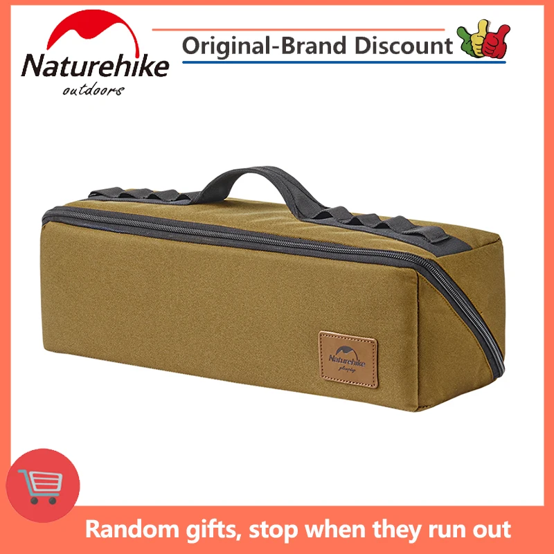 Π‘ΠΊΠ»Π°Π΄Π½Π°Ρ ΡΡΠΌΠΊΠ° Π΄Π»Ρ Ρ
ΡΠ°Π½Π΅Π½ΠΈΡ ΠΈΠ½ΡΡΡΡΠΌΠ΅Π½ΡΠΎΠ² Naturehike, ΠΌΠ½ΠΎΠ³ΠΎΡΡΠ½ΠΊΡΠΈΠΎΠ½Π°Π»ΡΠ½ΡΠΉ ΠΏΠΎΡΡΠ°ΡΠΈΠ²Π½ΡΠΉ Π±ΠΎΠΊΡ Π΄Π»Ρ Π°ΠΊΡΠ΅ΡΡΡΠ°ΡΠΎΠ², Π΄Π»Ρ ΠΊΠ΅ΠΌΠΏΠΈΠ½Π³Π°, ΠΏΠΎΡ
ΠΎΠ΄ΠΎΠ² Π‘ΠΊΠ»Π°Π΄Π½Π°Ρ ΡΡΠΌΠΊΠ° Π΄Π»Ρ Ρ
ΡΠ°Π½Π΅Π½ΠΈΡ ΠΈΠ½ΡΡΡΡΠΌΠ΅Π½ΡΠΎΠ² Naturehike, ΠΌΠ½ΠΎΠ³ΠΎΡΡΠ½ΠΊΡΠΈΠΎΠ½Π°Π»ΡΠ½ΡΠΉ ΠΏΠΎΡΡΠ°ΡΠΈΠ²Π½ΡΠΉ Π±ΠΎΠΊΡ Π΄Π»Ρ Π°ΠΊΡΠ΅ΡΡΡΠ°ΡΠΎΠ², Π΄Π»Ρ ΠΊΠ΅ΠΌΠΏΠΈΠ½Π³Π°, ΠΏΠΎΡ
ΠΎΠ΄ΠΎΠ²