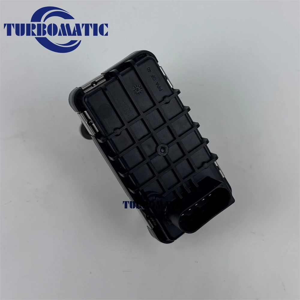 ͺ  ߿ G-008 763797, 763493 ͺ ̽Ʈ Ʈ, ƿ Q7 4.2 TDI 240 Kw 326 HP BTR 2007-2009, 6NW009543