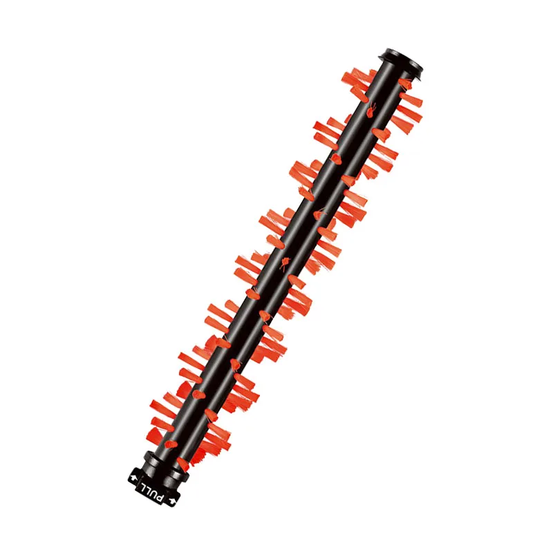 Hepa Filter Main Roller Brush Bar for Bissell Crosswave Vacuum Cleaner