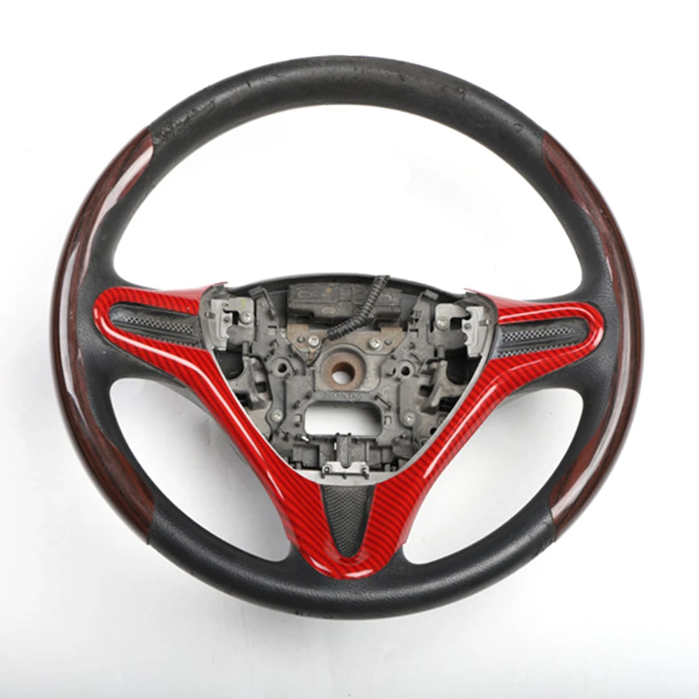 ��Ƽ� �� Ŀ�� Ʈ�� ��ƼĿ, ȥ�� �ú� 8 �����, ����ǰ