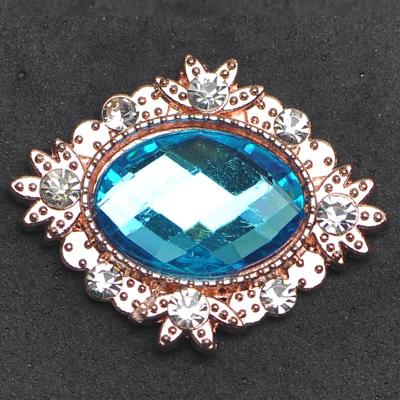 Crystal Crown Metal Charms Designer Croc Accessories Clog Shoe Button Decoration Lovely Little Bear Charm for Croc Shoes Crystal Crown Metal Charms Designer Croc Accessories Clog Shoe Button Decoration Lovely Little Bear Charm for Croc Shoes