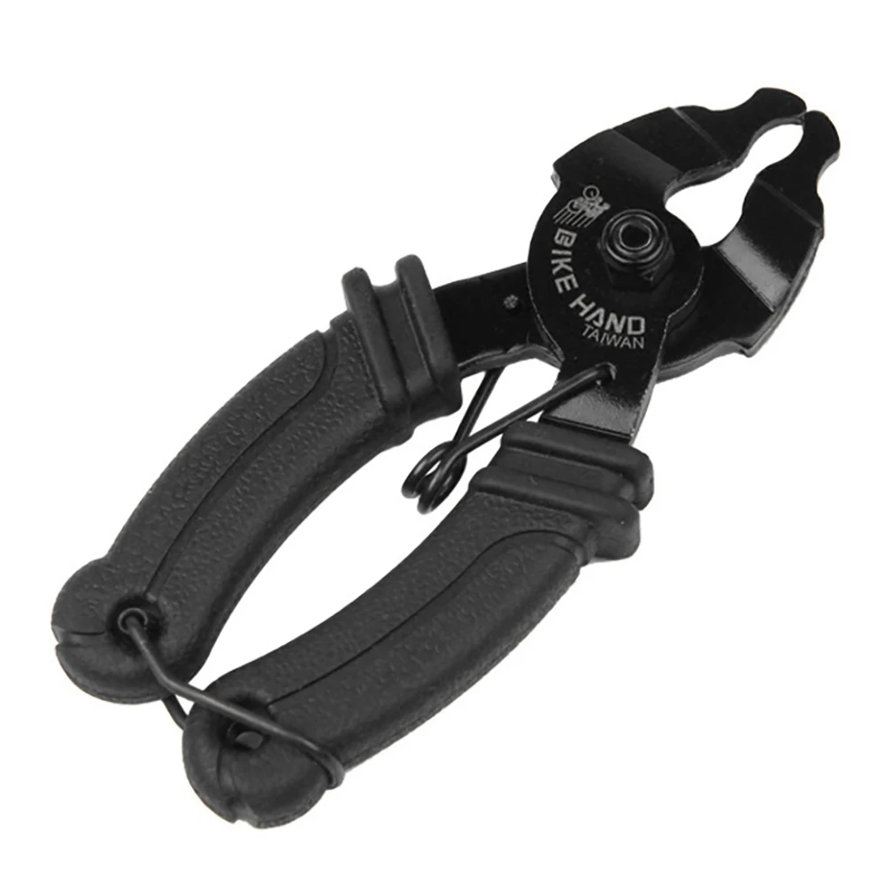 

Плоскогубцы для ручного велосипеда, плоскогубцы для звеньев цепи велосипеда, инструмент для разборки и установки велосипеда