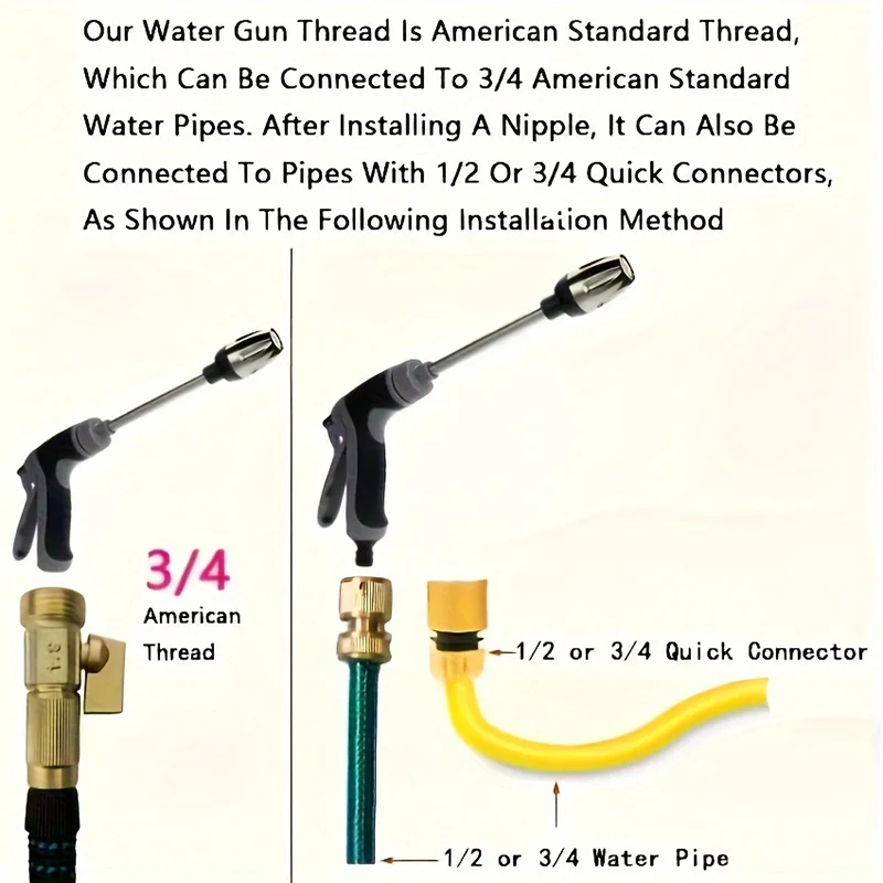 Slide image 1d00c9e40eb74296b171d563c41067ee