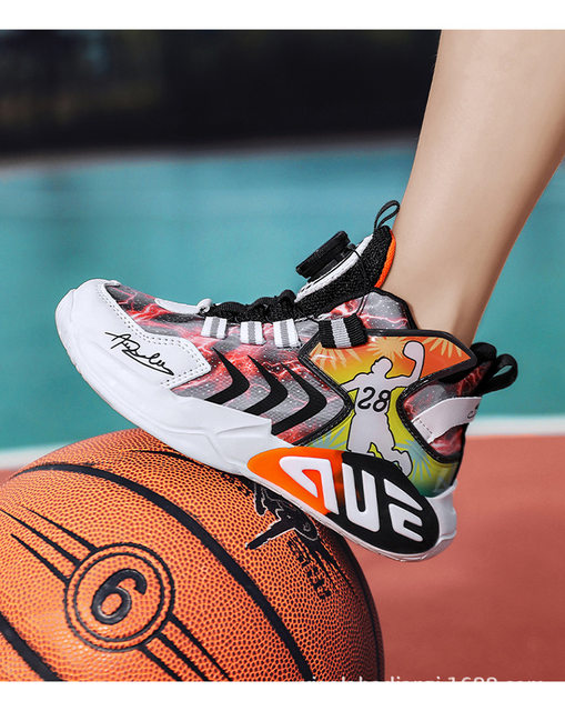 1 (22).jpg_640x640q90.jpg_,webp