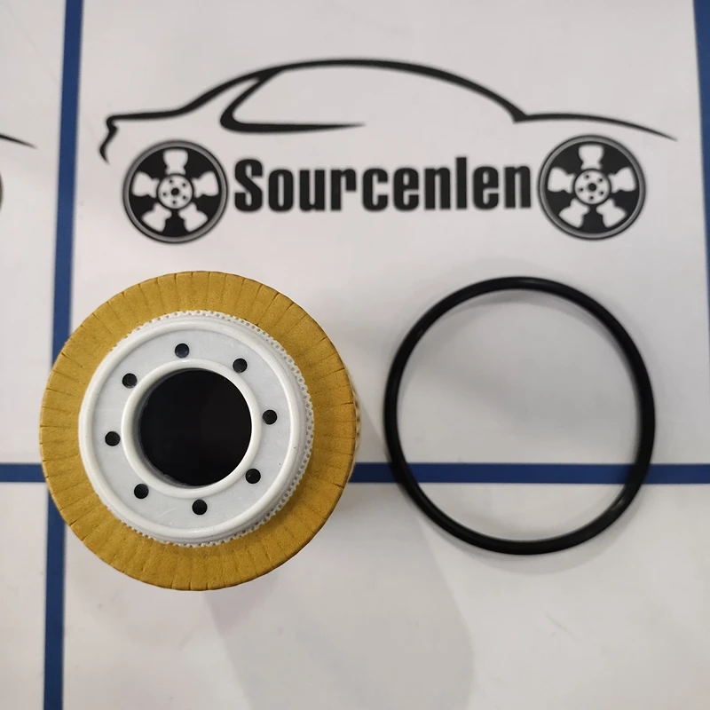 Car Accessories Oil Filter for VAUXHALL COMBO Box Body Estate Mk IVE MPV X19 CROSSLAND X P17 X A18 car accessories,car oil filter,car filter