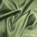 Moss green