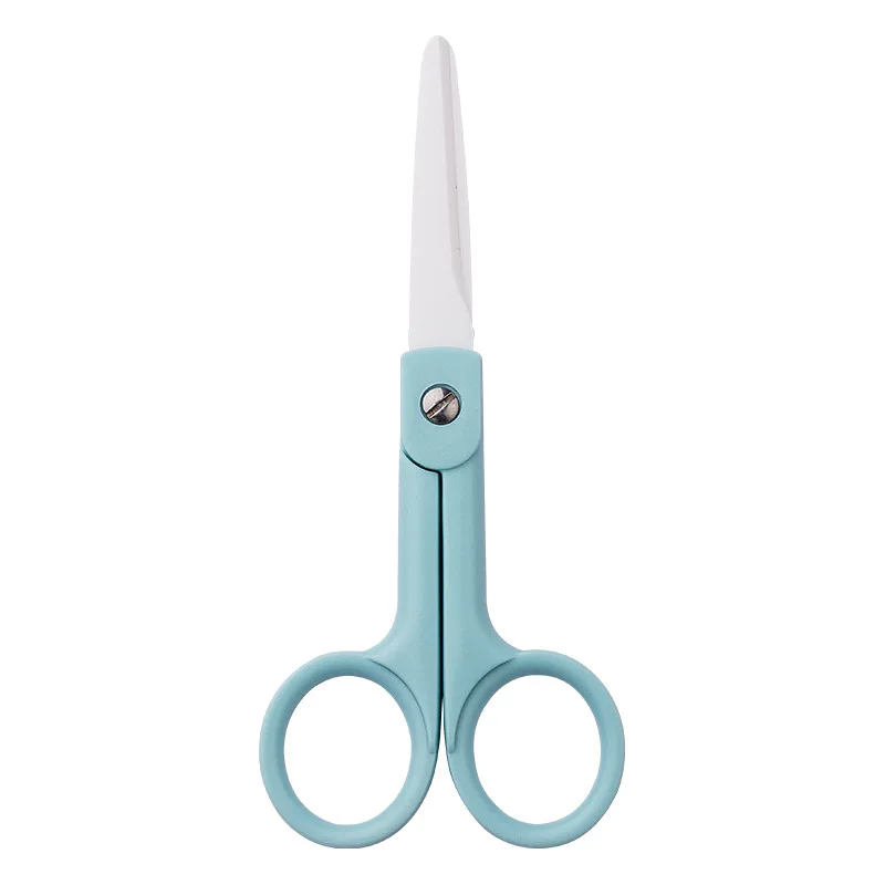 https://ae01.alicdn.com/kf/S1be22f20f236440eb5e9189f101fd204m/White-Food-Scissors-Multifunctional-Cute-Children-S-Pink-Ceramic-Scissors-Kids-With-Storage-Box-Convenient.jpg