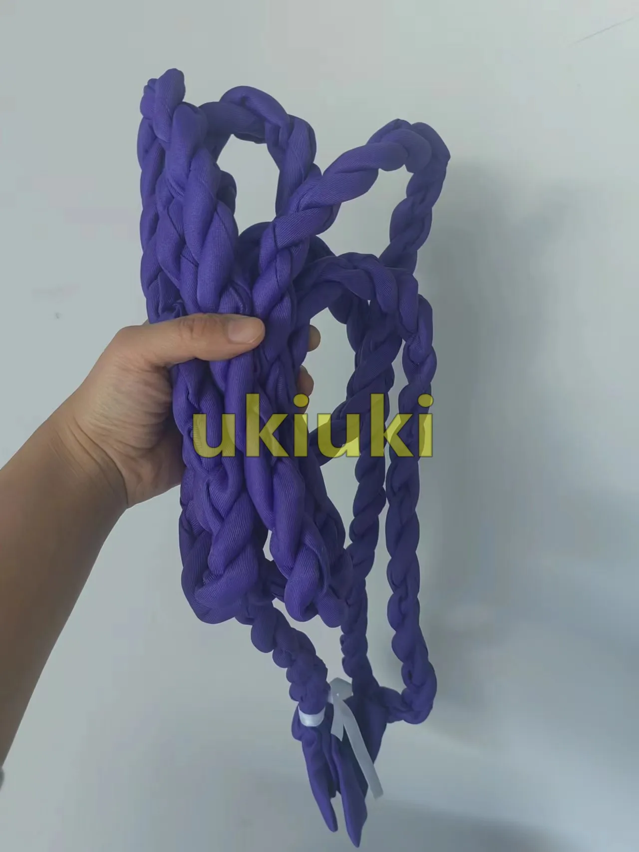 SasukeUchihaBeltPurpleRopeCosplayCostumeProp400MM.jpg