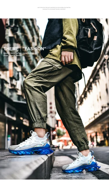 air max 270 outfit men's