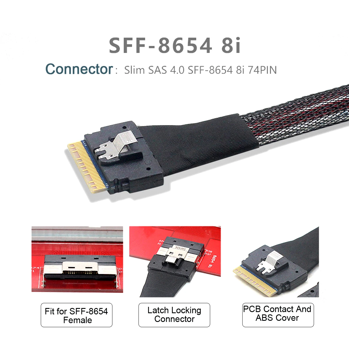 488655-d0cb45.jpg