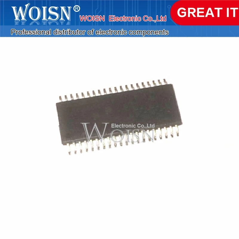

5PCS PM9012A PM9012 SSOP-40