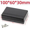 100x60x30mm-Black