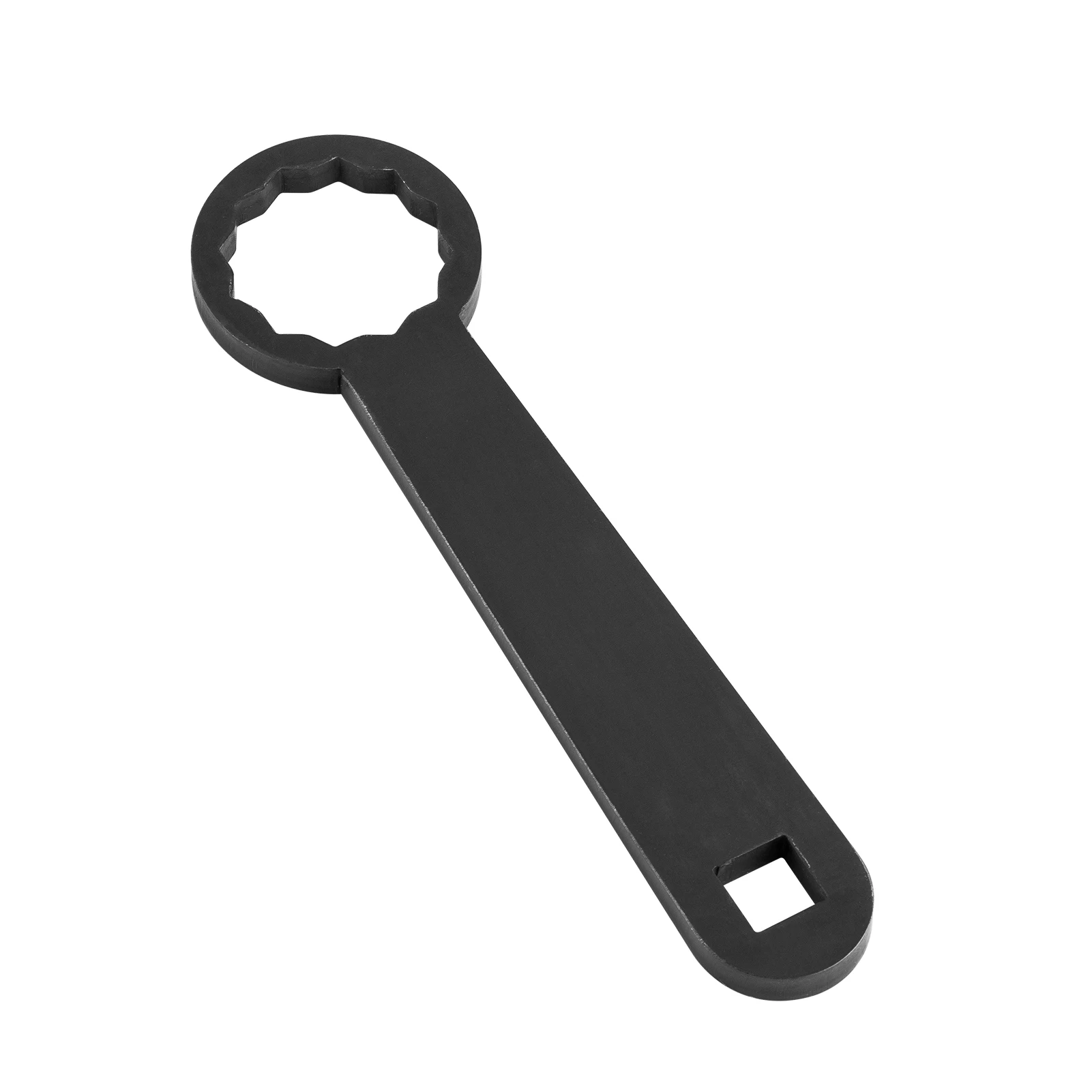 For Harley Davidson Touring 2008 2022 36MM Rear Axle Wrench Tool With a