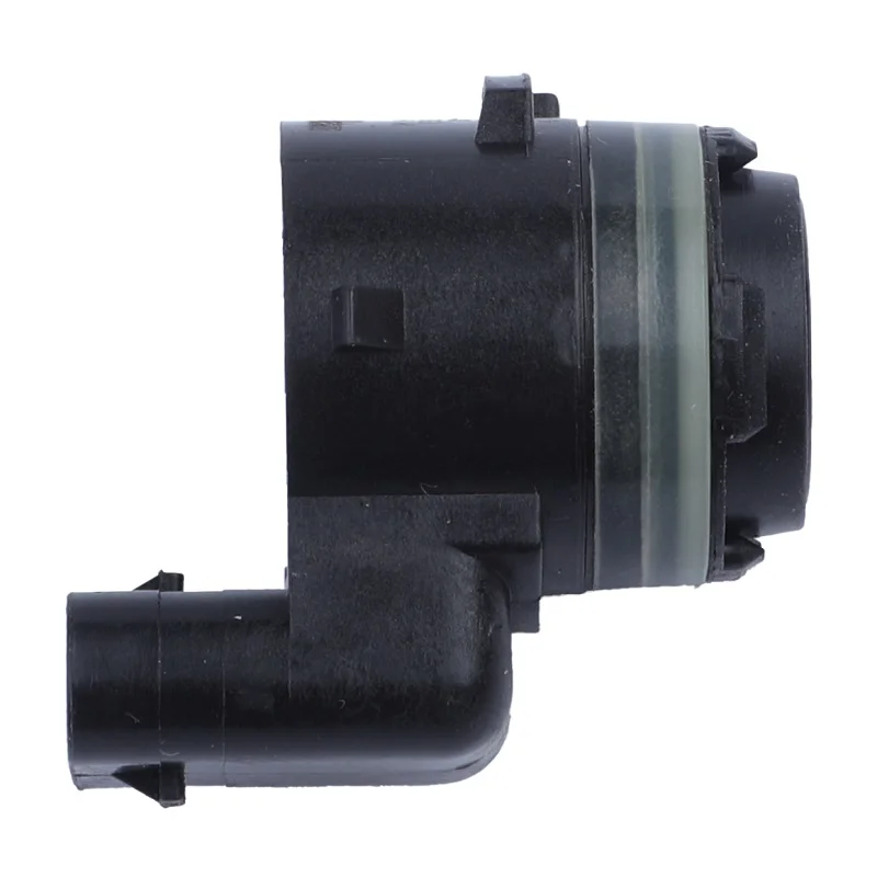 5Q0919275C 5Q0919275A PDC Parking Radar Sensor For Audi A3 TT Seat Leon Skoda Octavia for VW Golf VII
