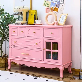 Salone Bambino Soggiorno Armadi In Piedi Organizzare Casa Nordic Cabinet Moderni Adulti Muebles Para El Hogar Accessori Per La Casa
