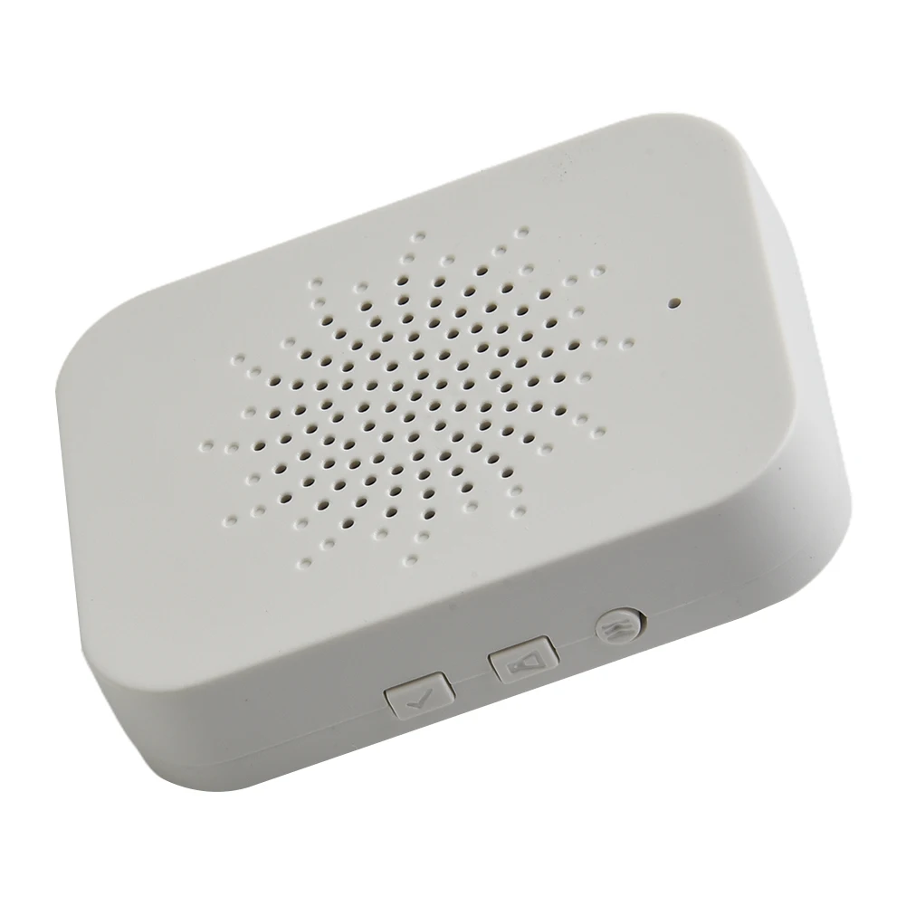 Smart Doorbell Smart Wireless 2.4G WiFi Video Doorbell Phone Door Ring Intercom Security Camera Bell Indoor Outdoor Ringing Bell