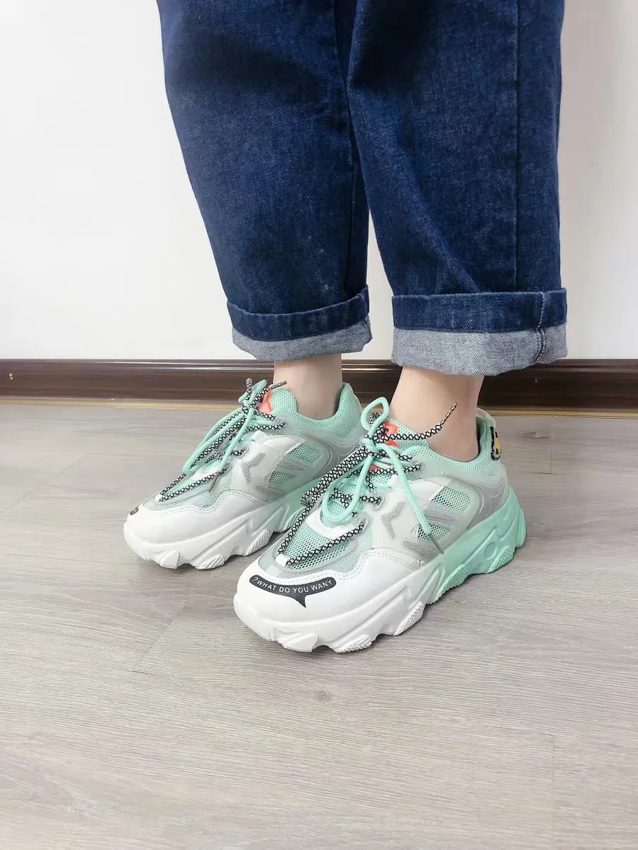 e74974d45d9829016d5b3be252d8046