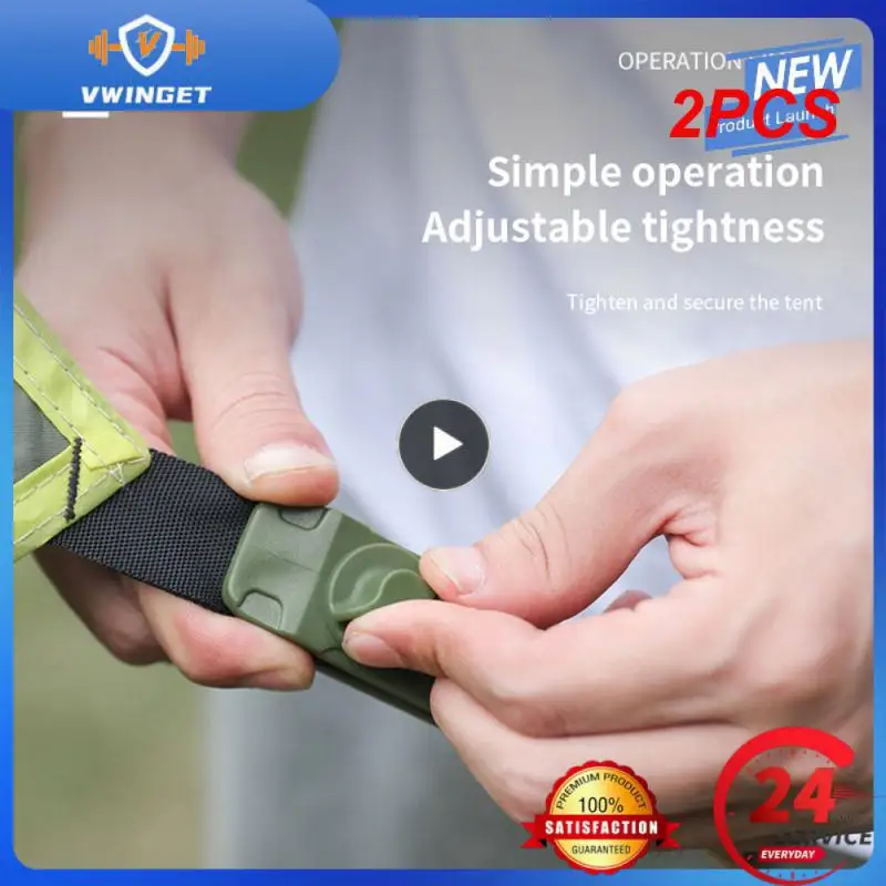 2Pcs Tenda Da Sole Tenda Tarp Morsetto Clip Snap Canvas Canopy Clamp Anchor Gripper Jaw Grip Trap Stringere Strumento Per La Lavorazione Del Legno