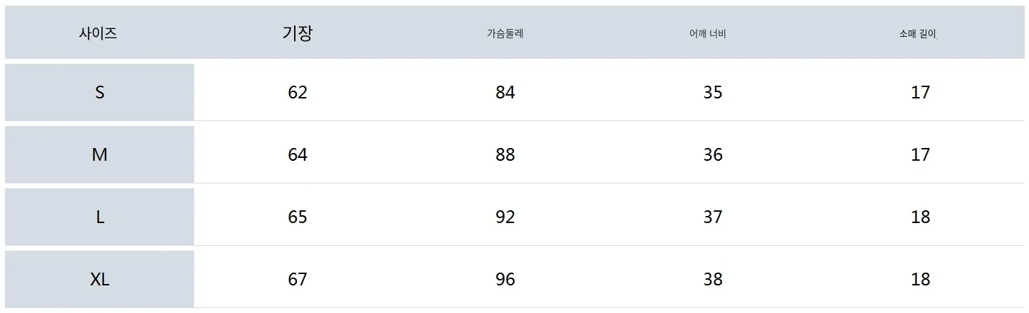 여성용 하이엔드 골프 의류, 새로운 스타일, 용수철 및 여름 프린트 반팔, 패셔너블 템퍼러먼트 슬림 통기성 트렌드