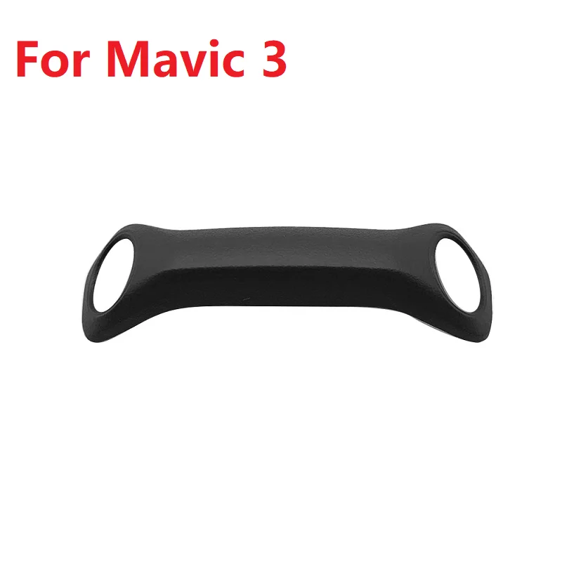 Couvercle avant Mavic 3 - Coque de protection drone, pièce d'origine