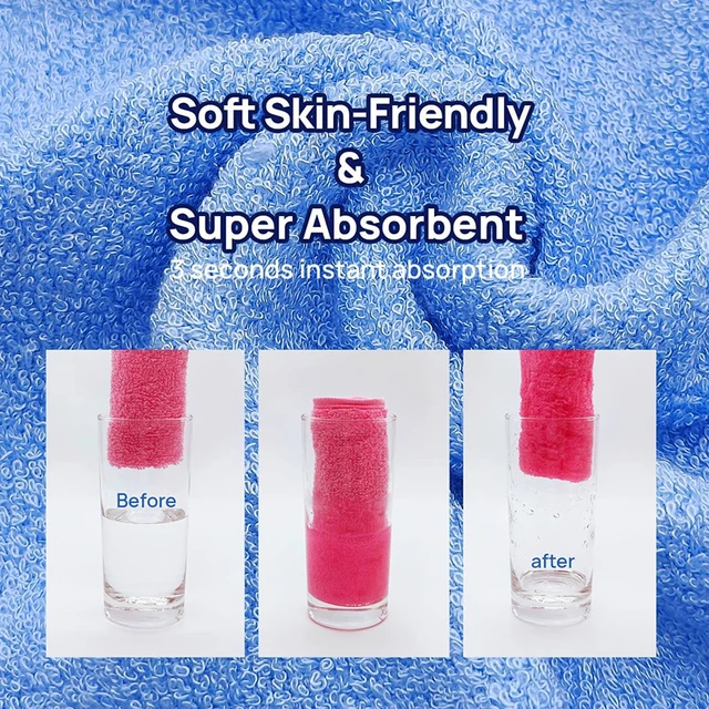 오일 얼룩을 효과적으로 제거하는 다목적 주방 지우개