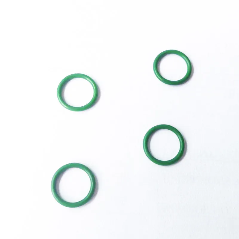 Map Sensor Flange Pipe OMVL Repair Kits 1Set