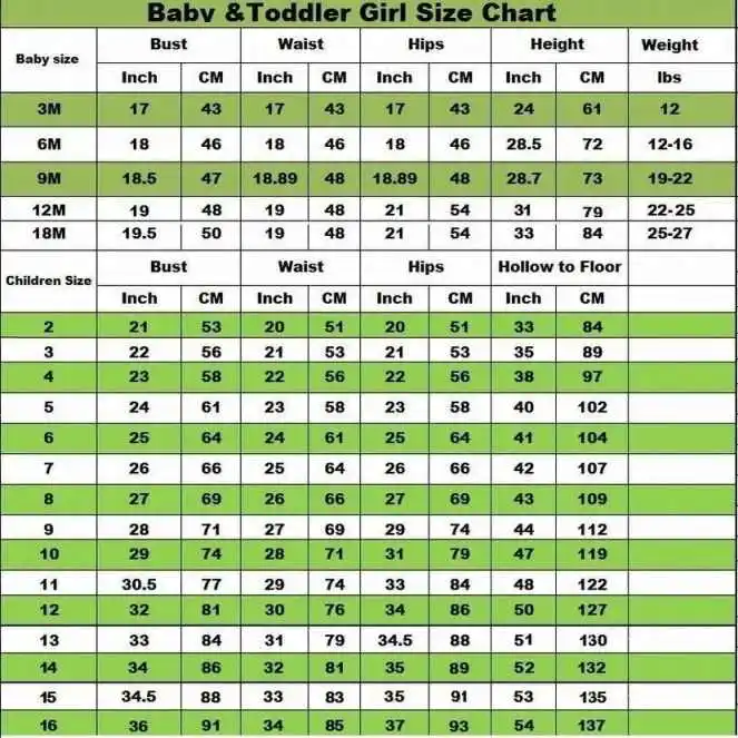 فستان طويل من الدانتيل بلا أكمام