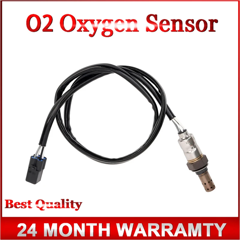 

Кислородный датчик 5D1-8592A-00 5D1-8592A Lambda зонд O2 для Yamaha Bolt 950 XVS95C XV 950 CU XVS950 XV 950R ABS SCR950 Xenter 125