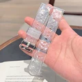 Transparent